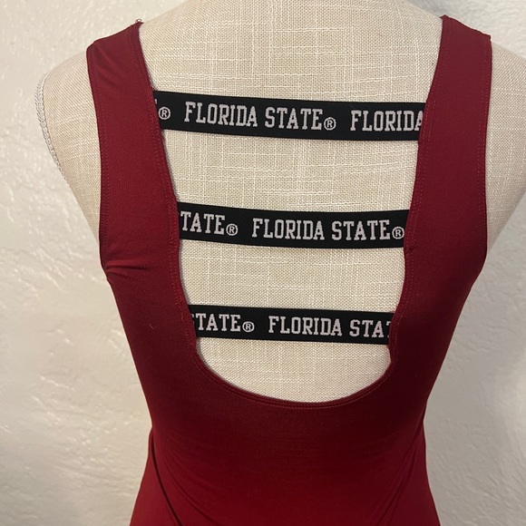 Florida state body suit - Picture 2 of 2